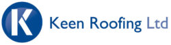 Keen Roofing Limited